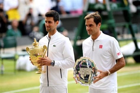 wimbledon 2019 results